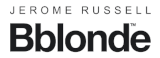 Jerome Russell BBlonde