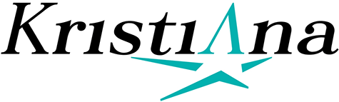 Kristiana