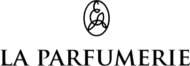 LaParfumerie