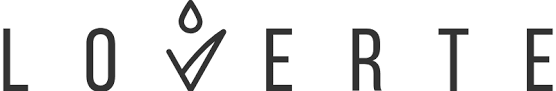 Loverte