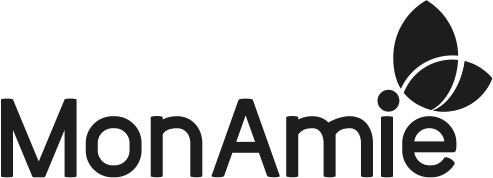 MonAmie